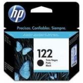 122 CH561HB PRETO
