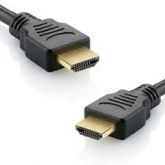 CABO HDMI  WHDM/MM03-B HDMI+HDMI (VERSAO 1.3C) PRETO