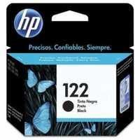 122 CH561HB PRETO