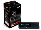 DOCK STATION GENIUS 31730028101 SP-I500 CARREGADOR PARA IPHO