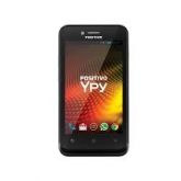 SMARTPHONE POSITIVO S405