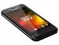 SMARTPHONE POSITIVO S450