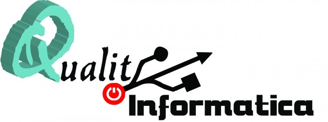 QUALITY INFORMATICA