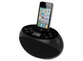 DOCKING STATION MYMAX MDS-SX588 PARA IPHONE4/IPOD 4W RMS FUN